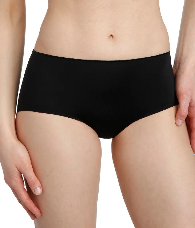 Marie Jo 'Color Studio' Basic (Black) Shorts