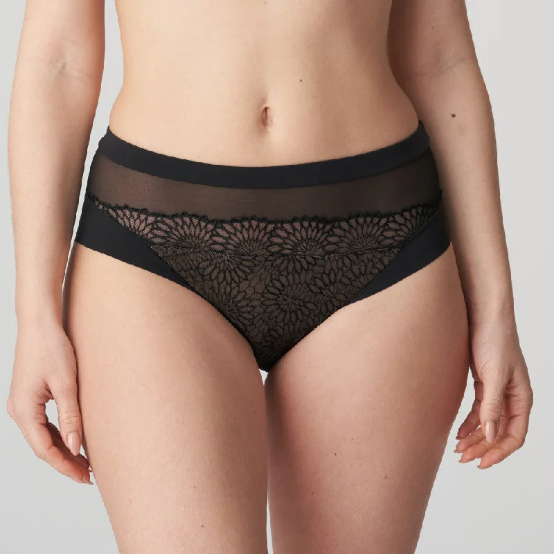 Prima Donna - Sophora Full Brief