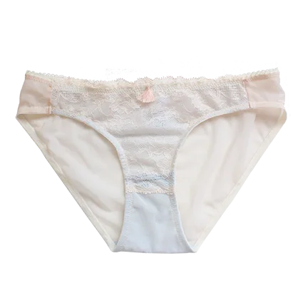 Cara Maxi Briefs