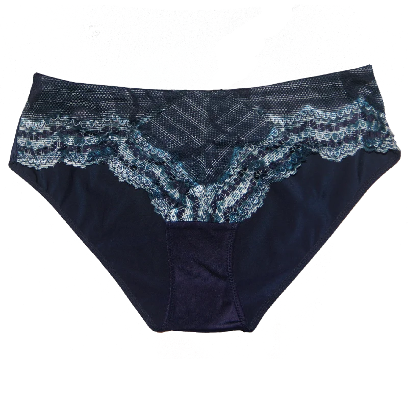 Grace Maxi Briefs