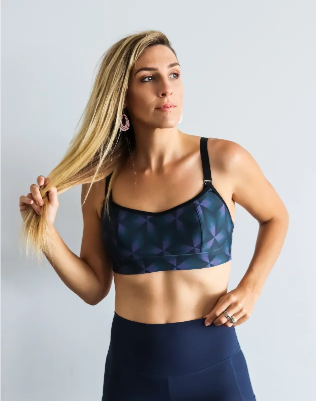 Maternity Bra - Swift Bra