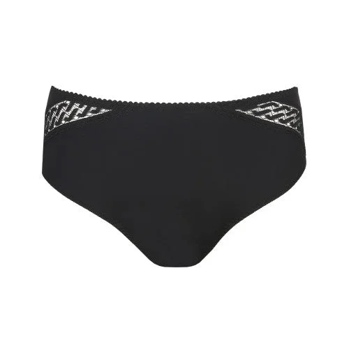 PrimaDonna Montara Full Brief 0563381 Black M - 5X