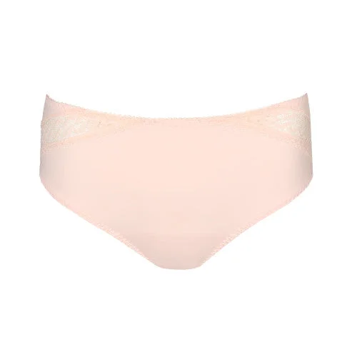 PrimaDonna Montara Full Brief 0563381 Crystal Pink M - 5X