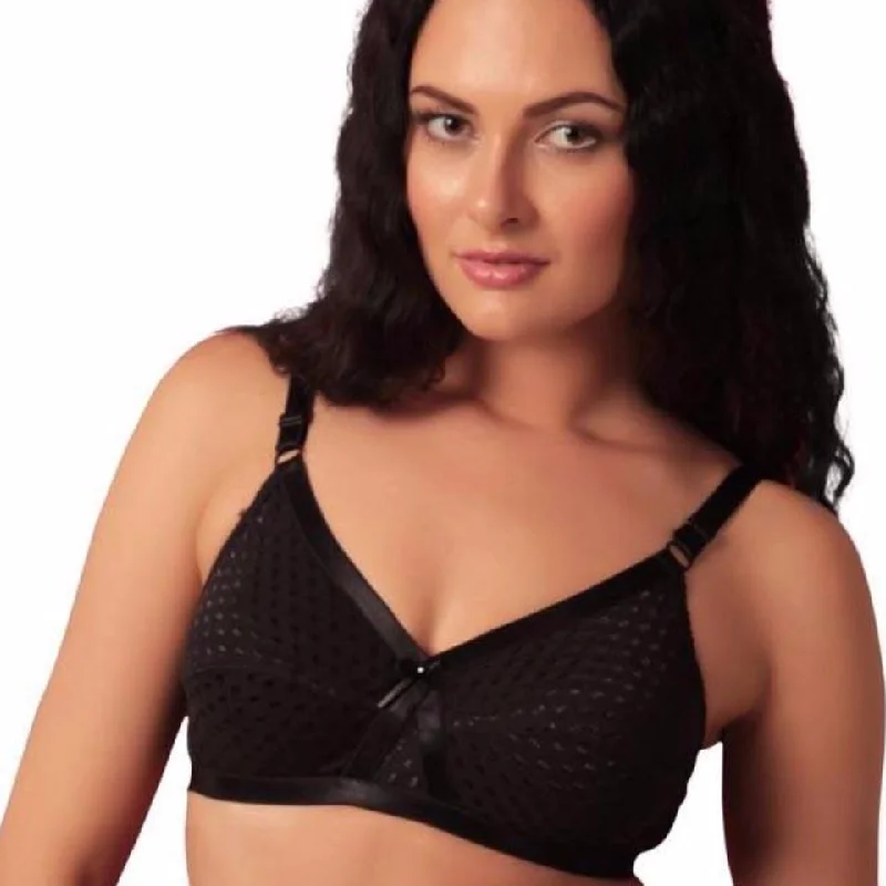 Sona M-1014 - Non Padded Bra