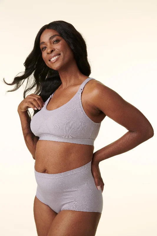 Tranquil Nursing Bra