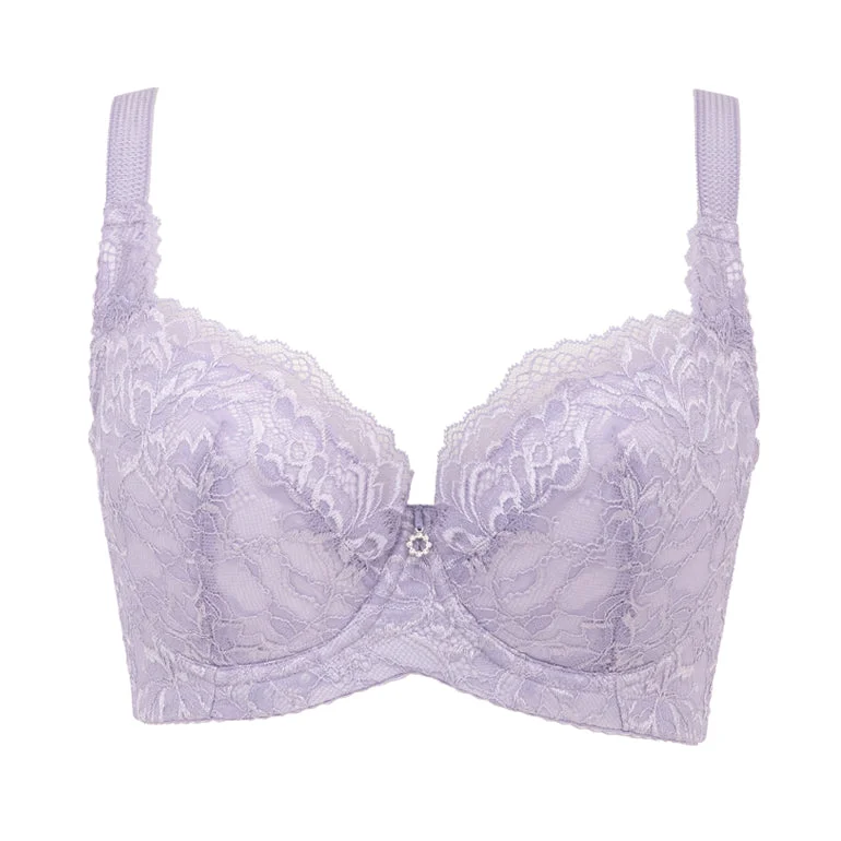 Support Style Contour Bra 23S1