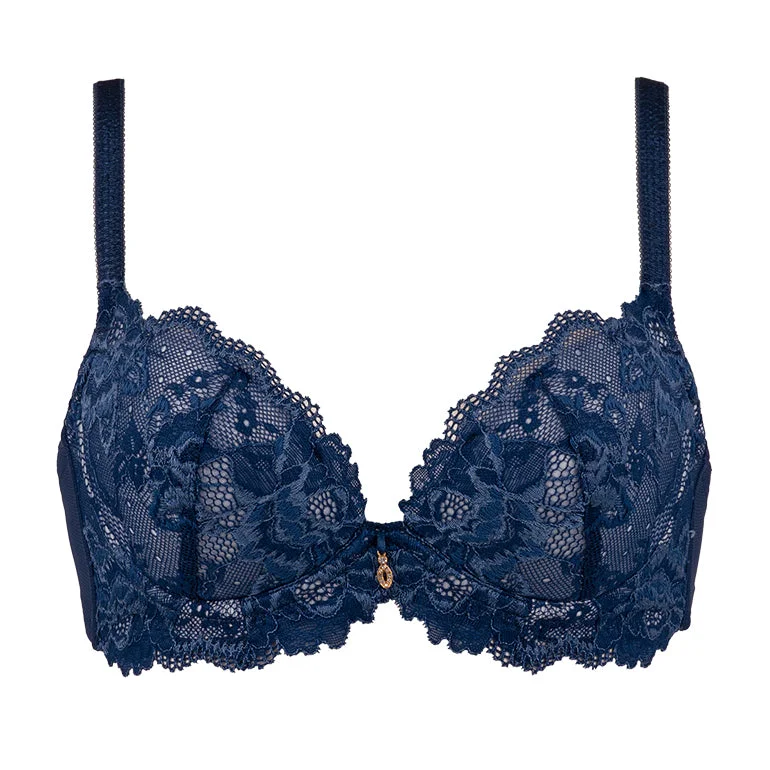 Naomi Push-Up Plunge 22S4