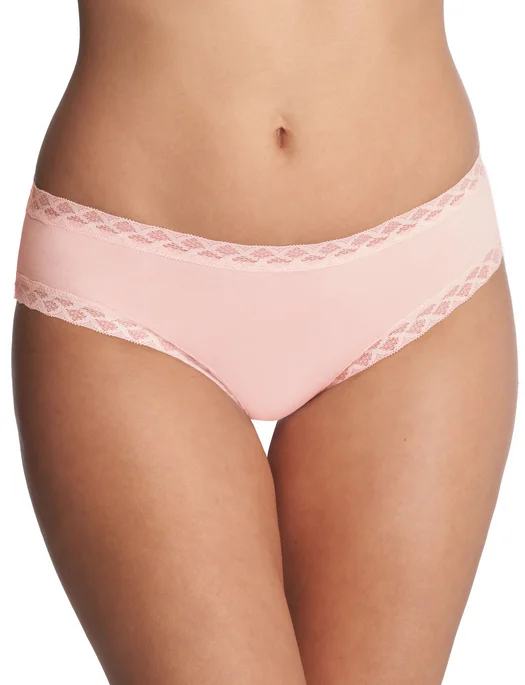 Natori Bliss Girl Brief