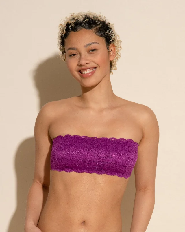 Flirtie Bandeau BH