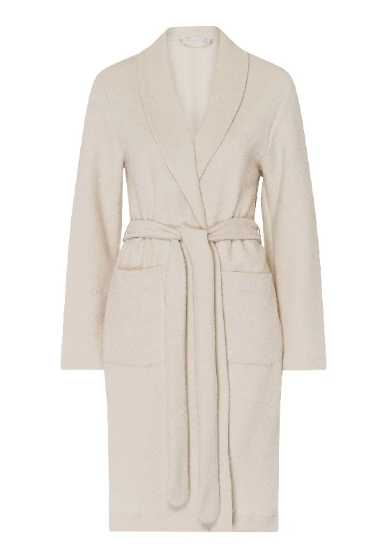 Robe Selection Shawl Collar Robe | Moonlight 77127-1116