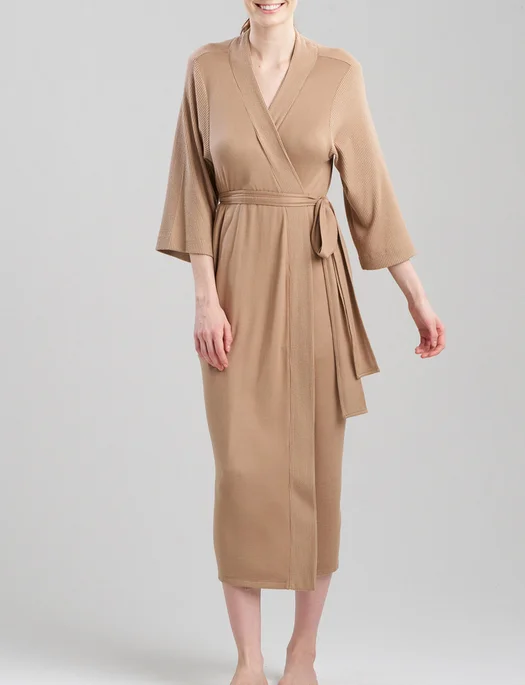 Natori Edit Eden Dream Robe